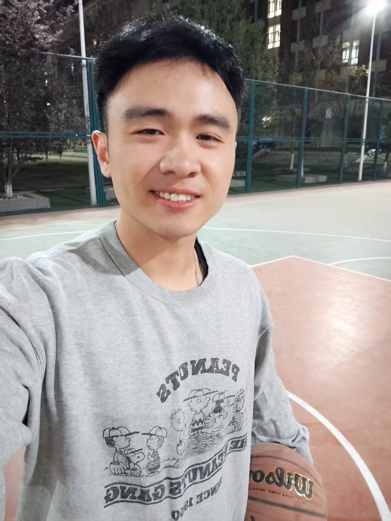 生活片段11